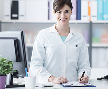 Когда стоит обратиться в психиатрическую клинику