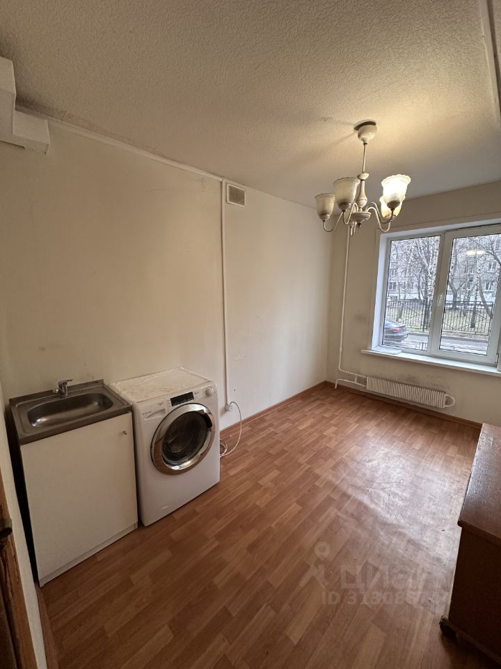 Застраховать квартиру где