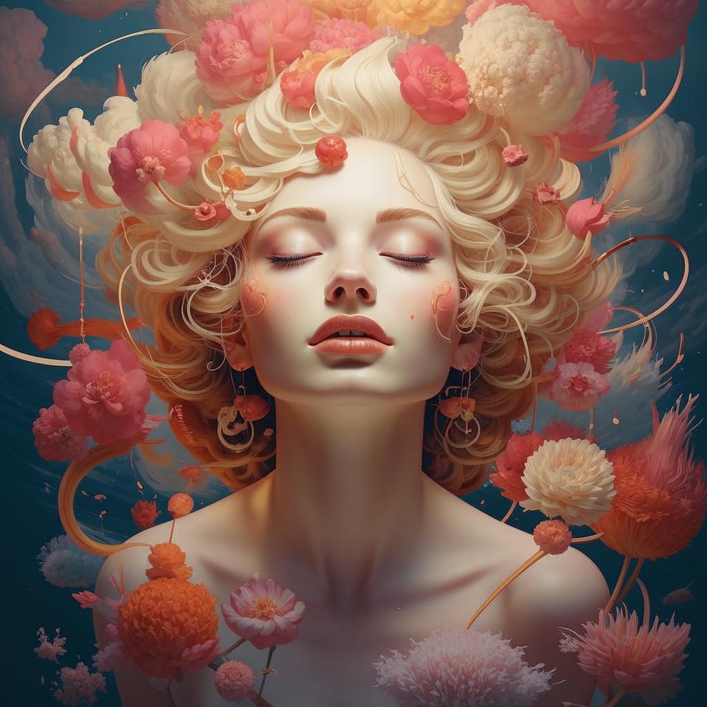 Эффективные методы омоложения лица