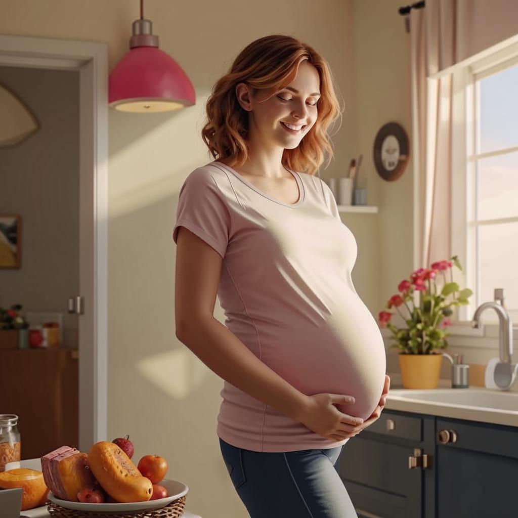 В каких случаях поможет ЭКО