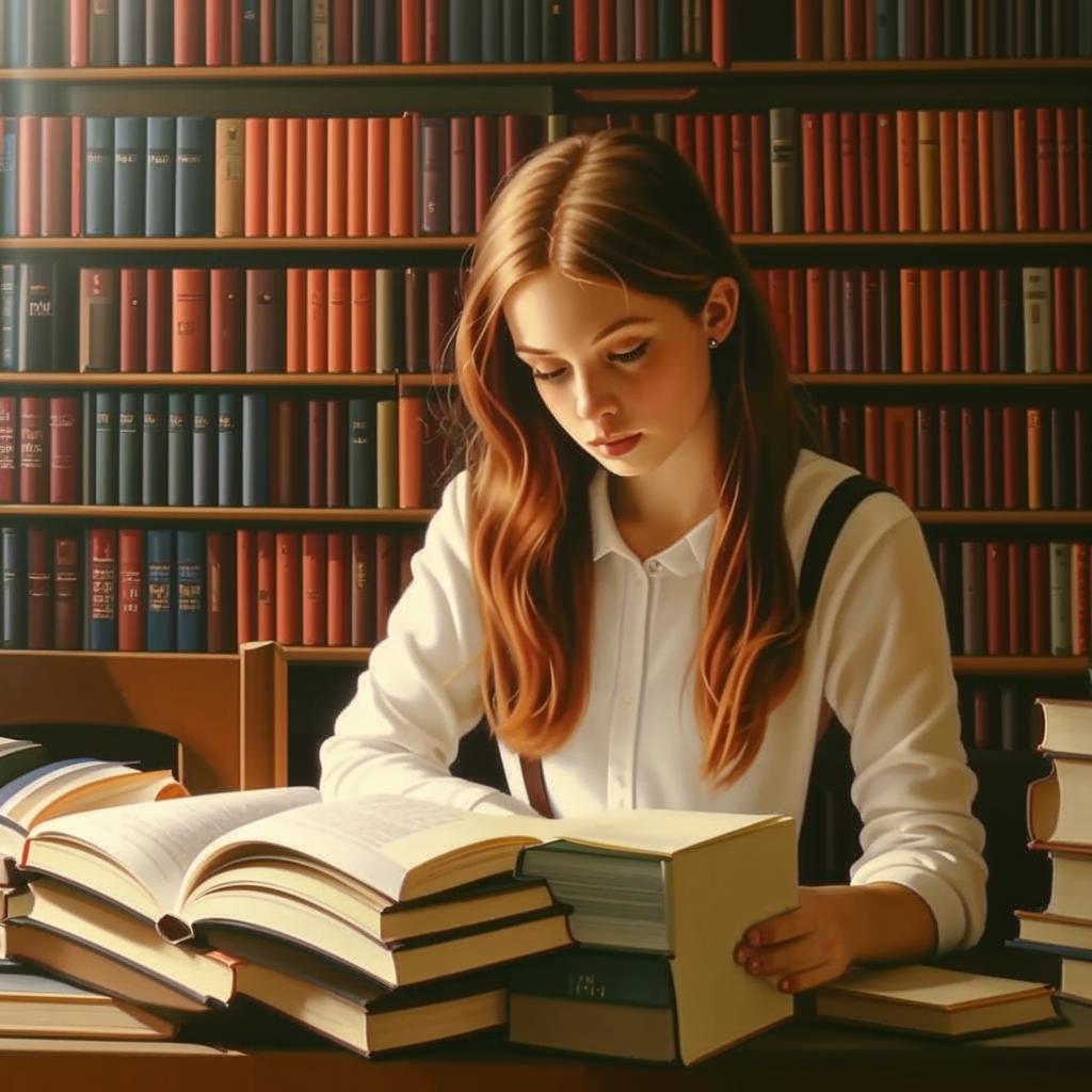 Лучшие направления для обучения после 11 класса