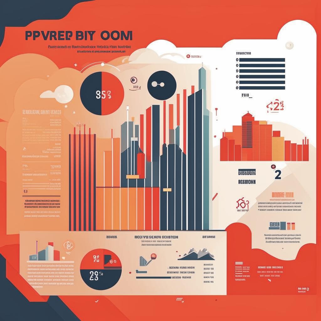 Маркетинг - дело будущего