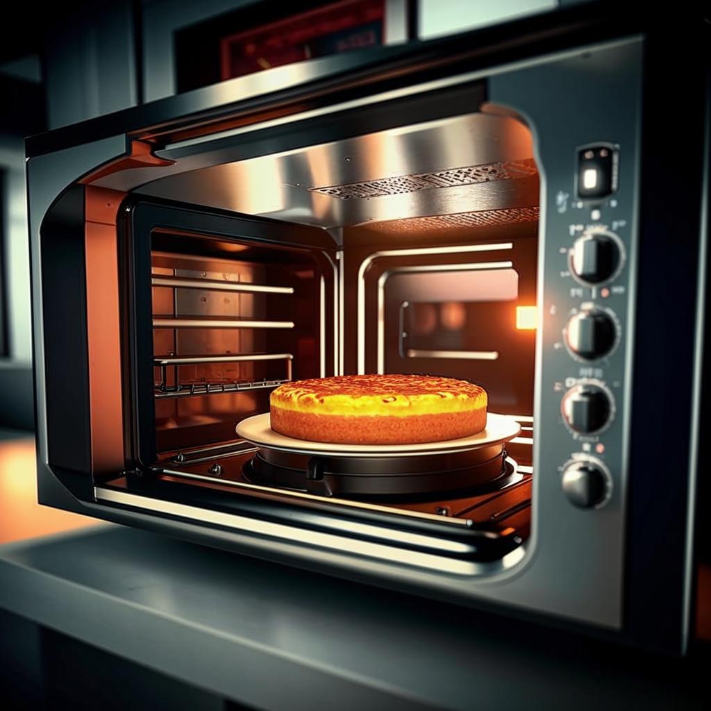 5 причин купить микроволновые печи Хотпоинт