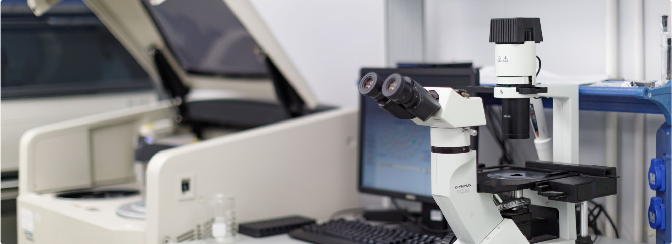 Независимый аналитический центр в области клинических исследований и фармакологии