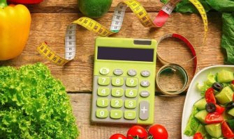 Белки, жиры и углеводы: как соблюсти баланс