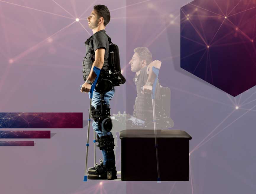 Медицинская реабилитация: Путь к восстановлению и новой жизни