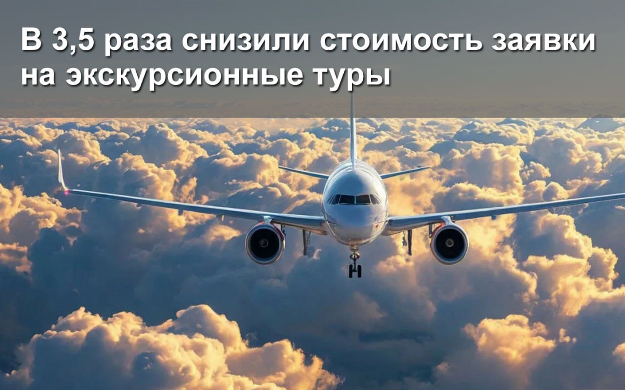 Увеличение конверсий и продаж: Профессиональный подход к настройке рекламы