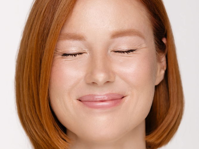 Трихология: Самые действенные методики лечения для сохранения здоровья и красоты ваших волос