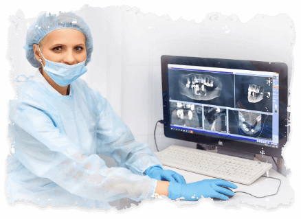 Как в Рязани восстанавливают зубы: всё об имплантации