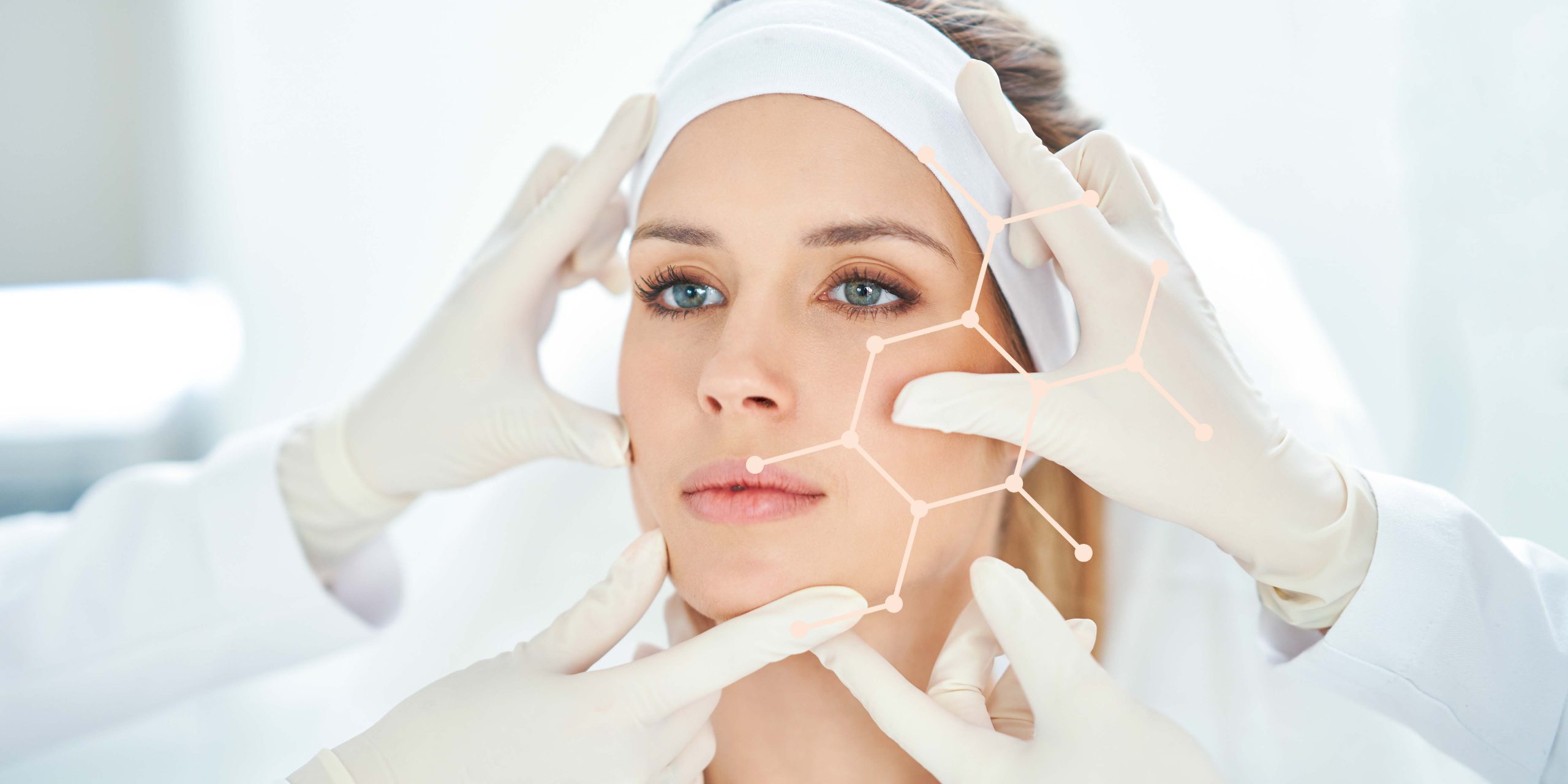 Побочные эффекты липолитиков: как их предотвратить и управлять ими?