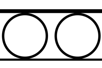 Ограда на могилу: символ памяти и уважения