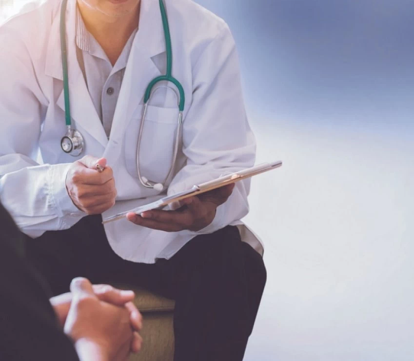 Кодирование от алкоголизма: Полное руководство