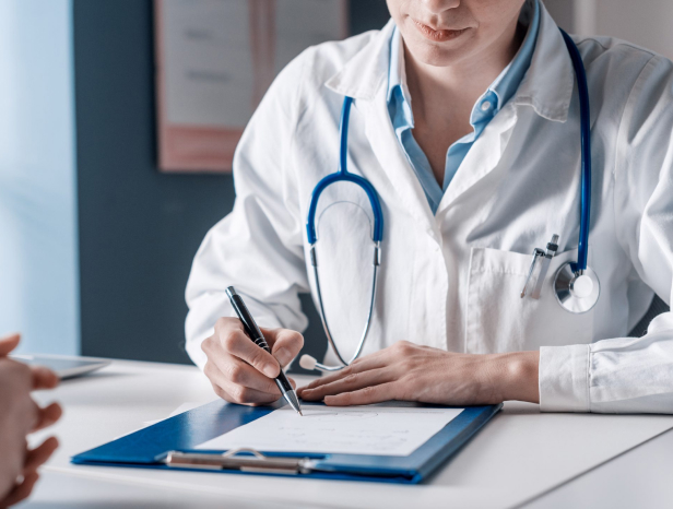 Тюмень улучшает профилактику заболеваний через усовершенствование профосмотров