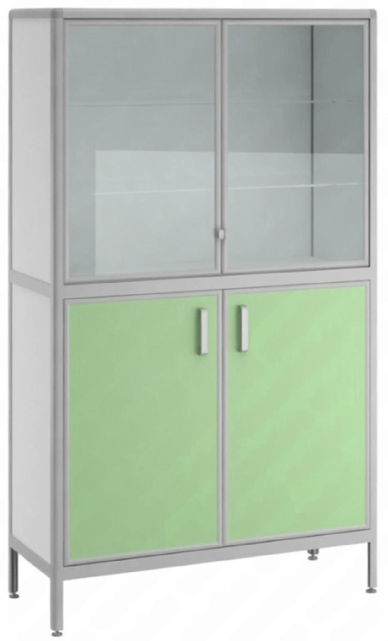 Купить лабораторные шкафы: ключевые аспекты выбора