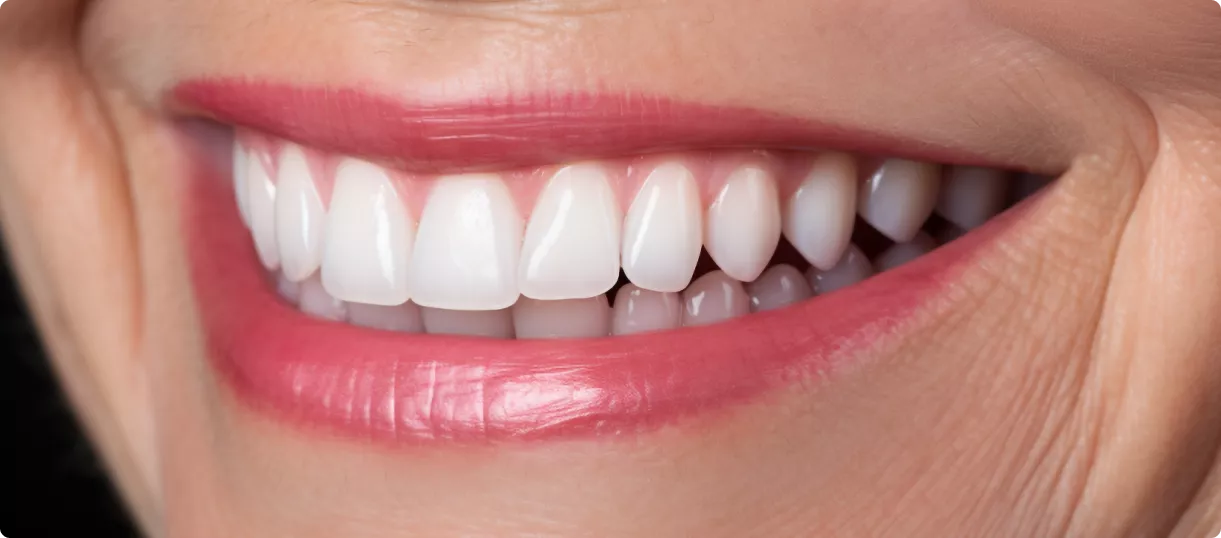 Секреты здоровой улыбки: Советы стоматологов для ухода за зубами