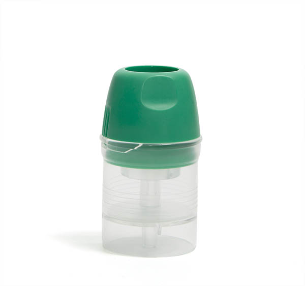 Как подобрать небулайзер: важные аспекты выбора