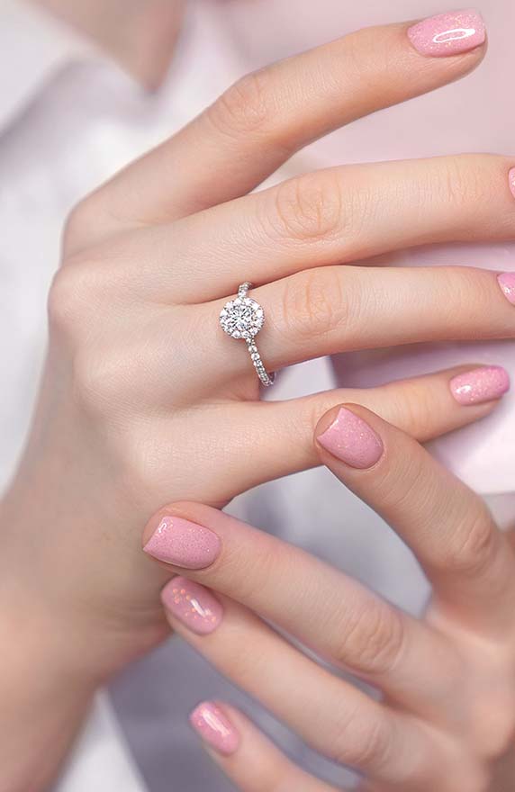 Ювелирные украшения: Как подобрать по стилю