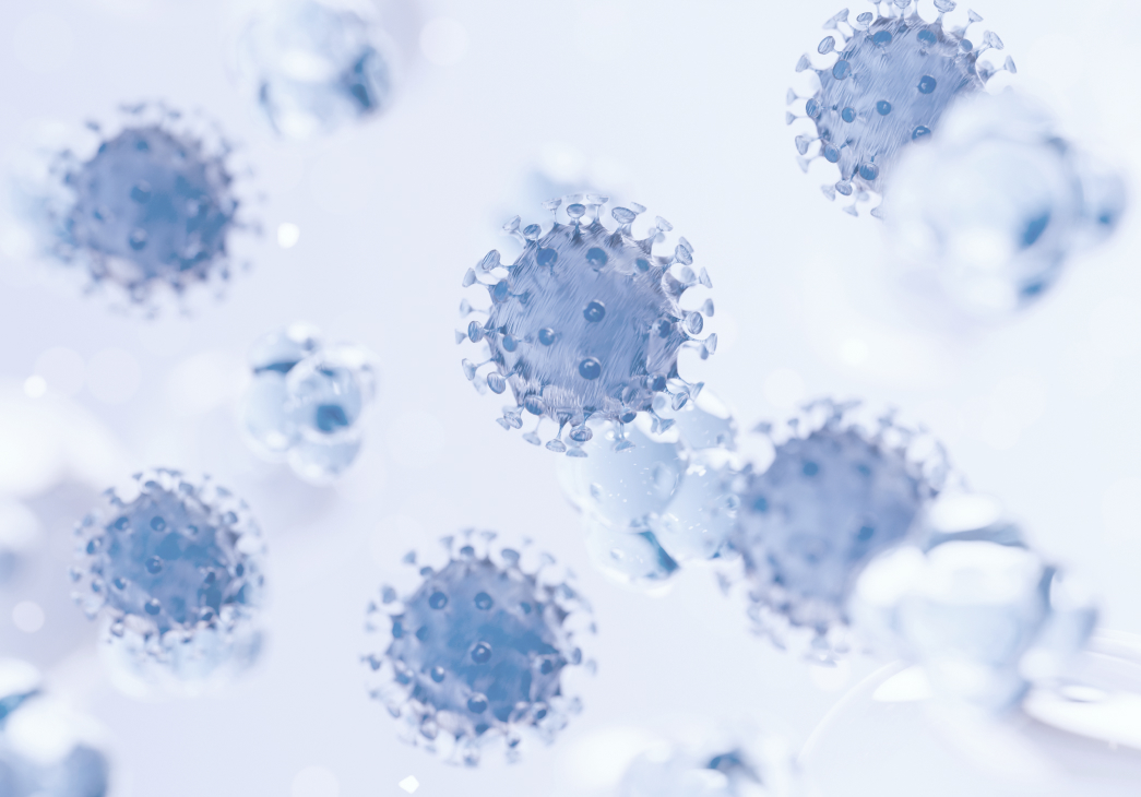 Витамин D: Роль и Значение в Практической Медицины