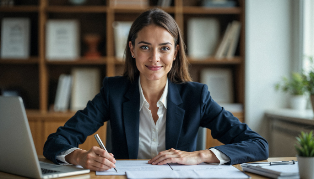 Сколько стоит бухгалтерское обслуживание в Москве: что влияет на цену и как выбрать?
