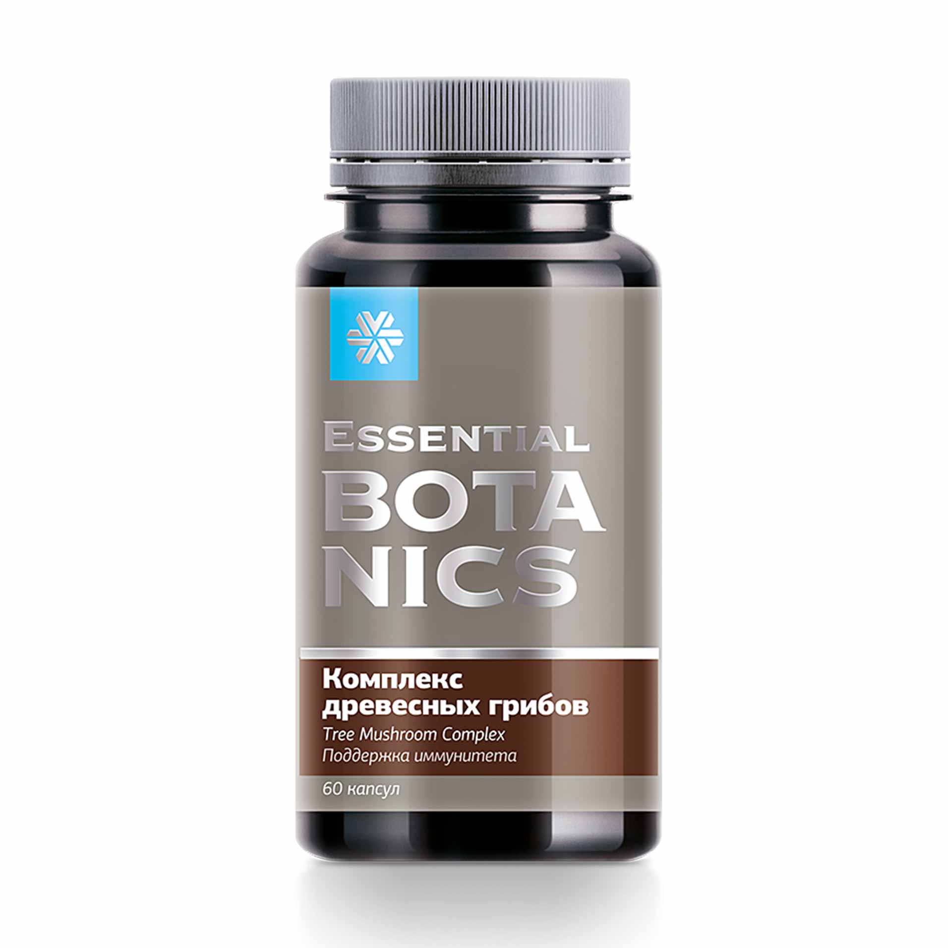 БАДы в интернете: Как сделать осознанный выбор и избежать ошибок