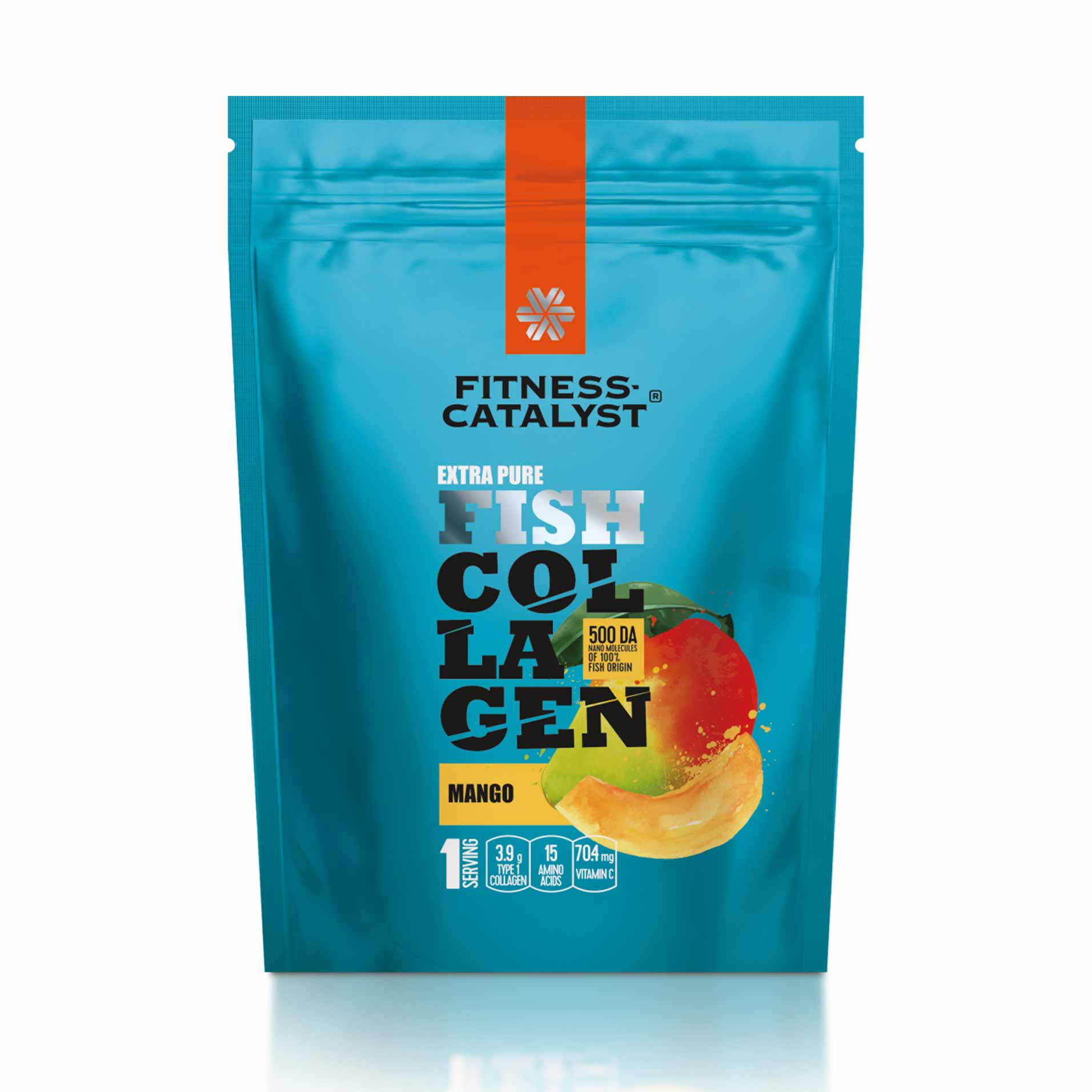 Коллаген для суставов: как выбрать эффективный БАД по разумной цене