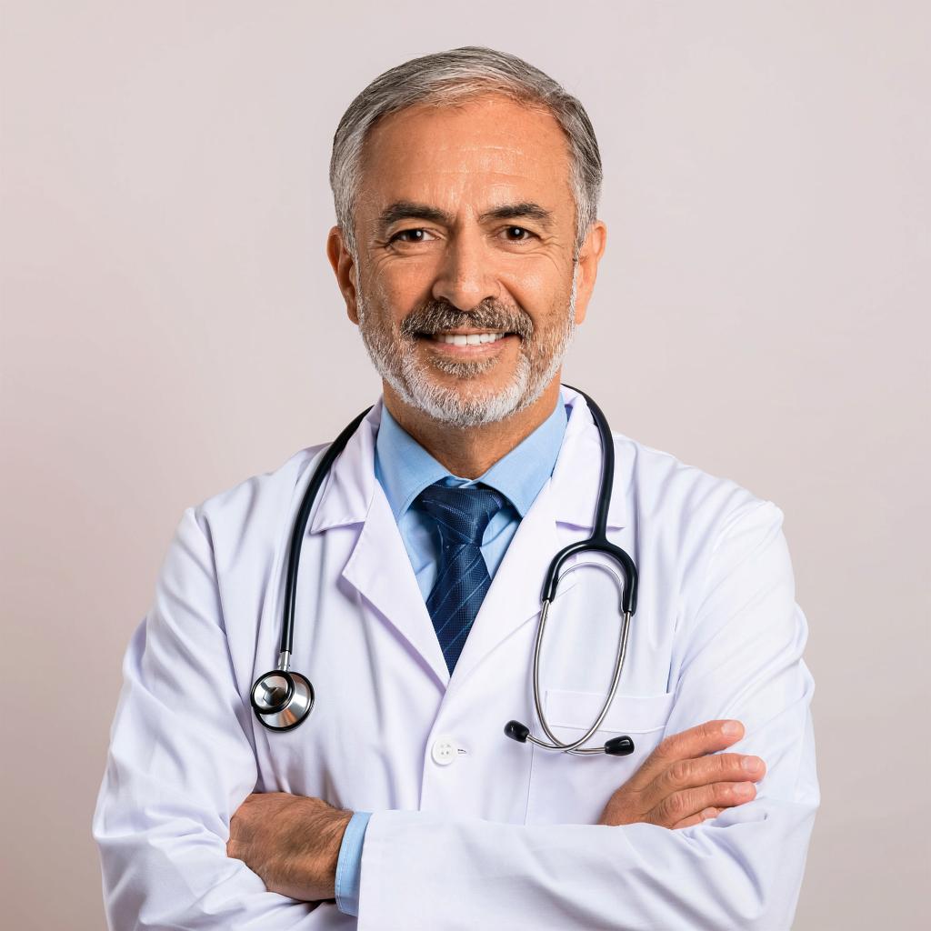 Дерматолог на Позняках и лазерное лечение грибка ногтей в Киеве — эффективное решение в клиниках Sensavi