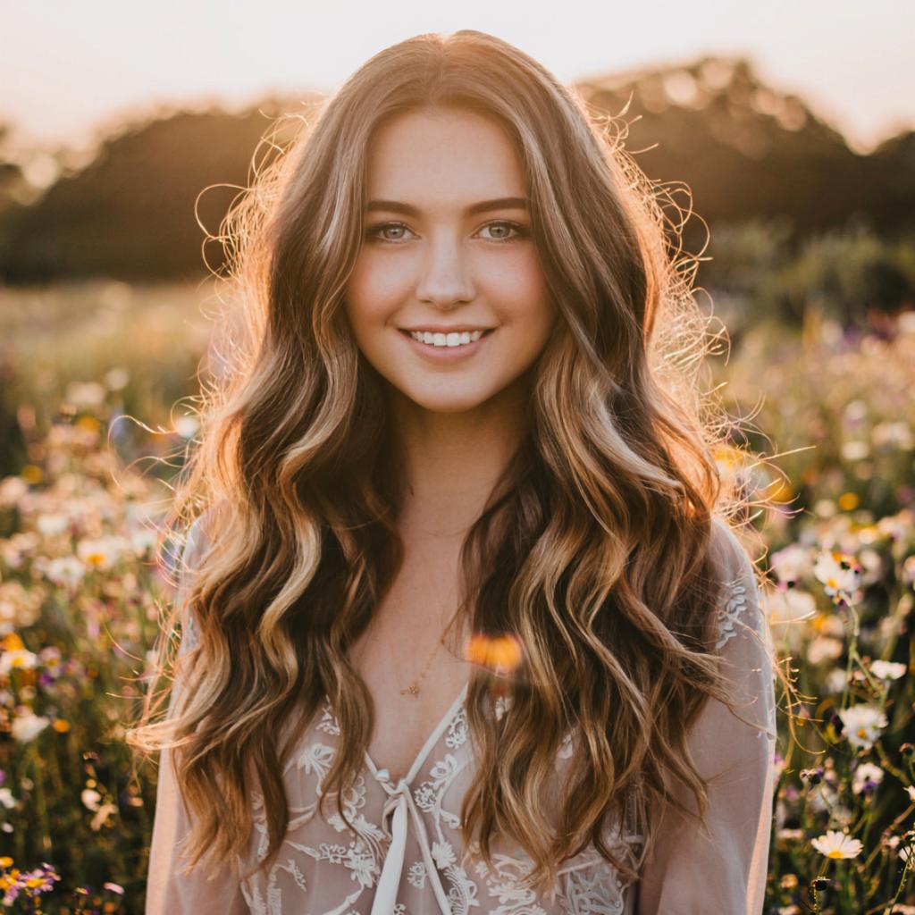 Эстетика и эффективность: Керамические брекеты – современное решение для исправления прикуса