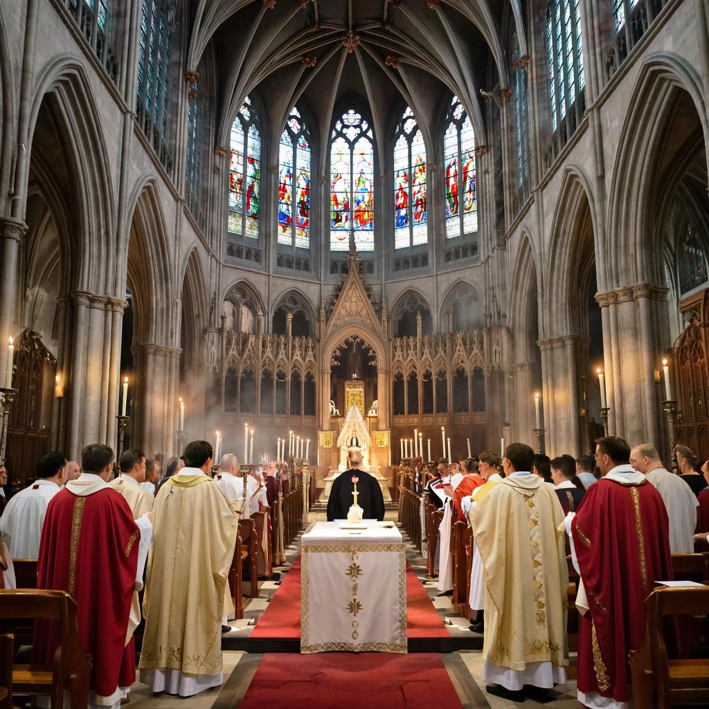 Эксгумация и перезахоронение в России — порядок действий, документы, сроки