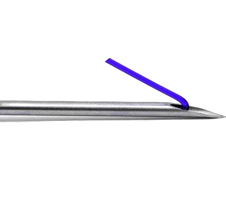 Как выбрать качественные нити КОГ для косметолога: надёжность, эффективность, безопасность