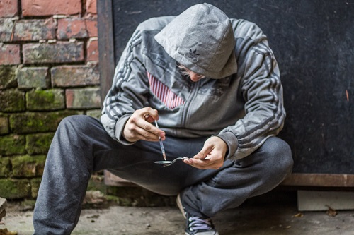 Наркологическая клиника: Профессиональный вывод из запоя