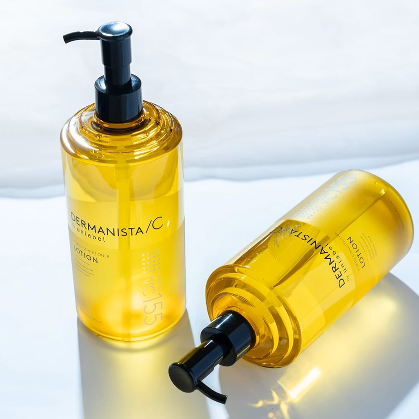 Японская косметика — искусство ухода, доведённое до совершенства