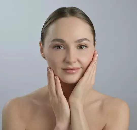 Как инъекции могут изменить вашу внешность: что важно знать перед первой процедурой