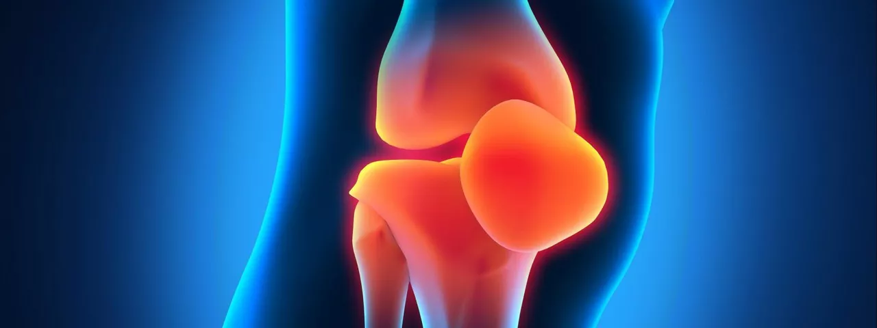 Болит спина? Не терпите боль – найдите решение! Современные методы лечения позвоночника