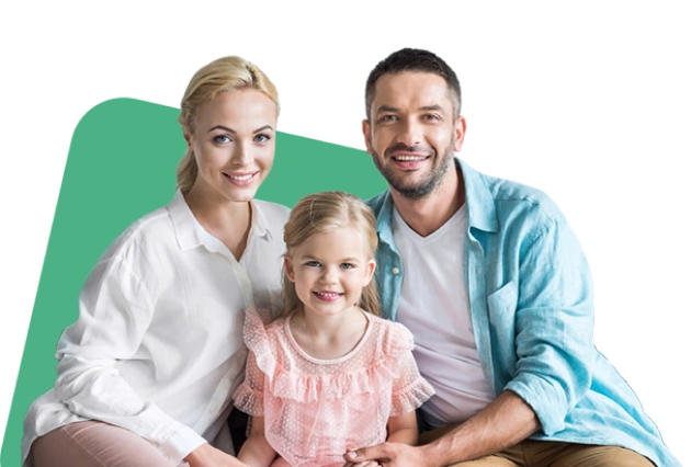 Лечебно-диагностический центр: вся медицинская помощь — в одном месте