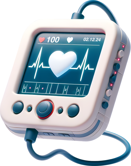 Платная экстренная госпитализация в Москве и области: Ваш надежный выбор в критической ситуации