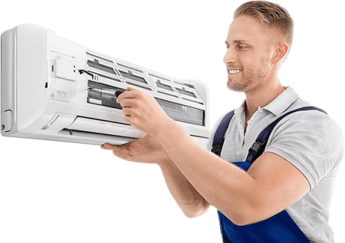 Почему кондиционер не охлаждает: основные причины поломок и что с этим делать