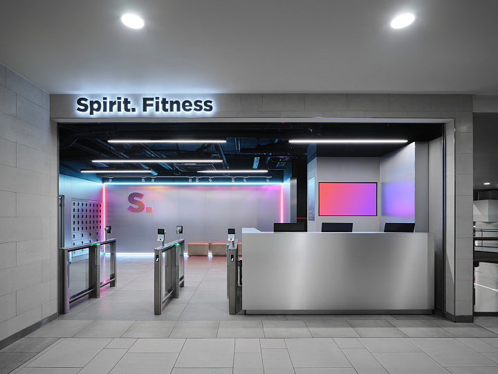 Абонемент в спортзал: как это работает и на что обратить внимание новичку