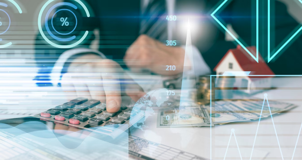 Микрокредит без проверок: Скорая финансовая помощь или опасная ловушка?