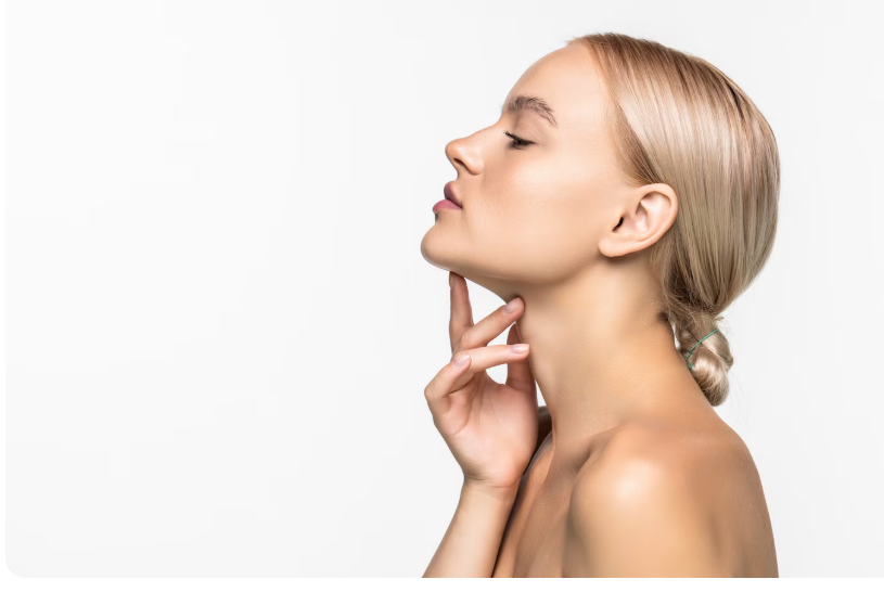 Красота вне времени: Современная косметология на страже вашей молодости