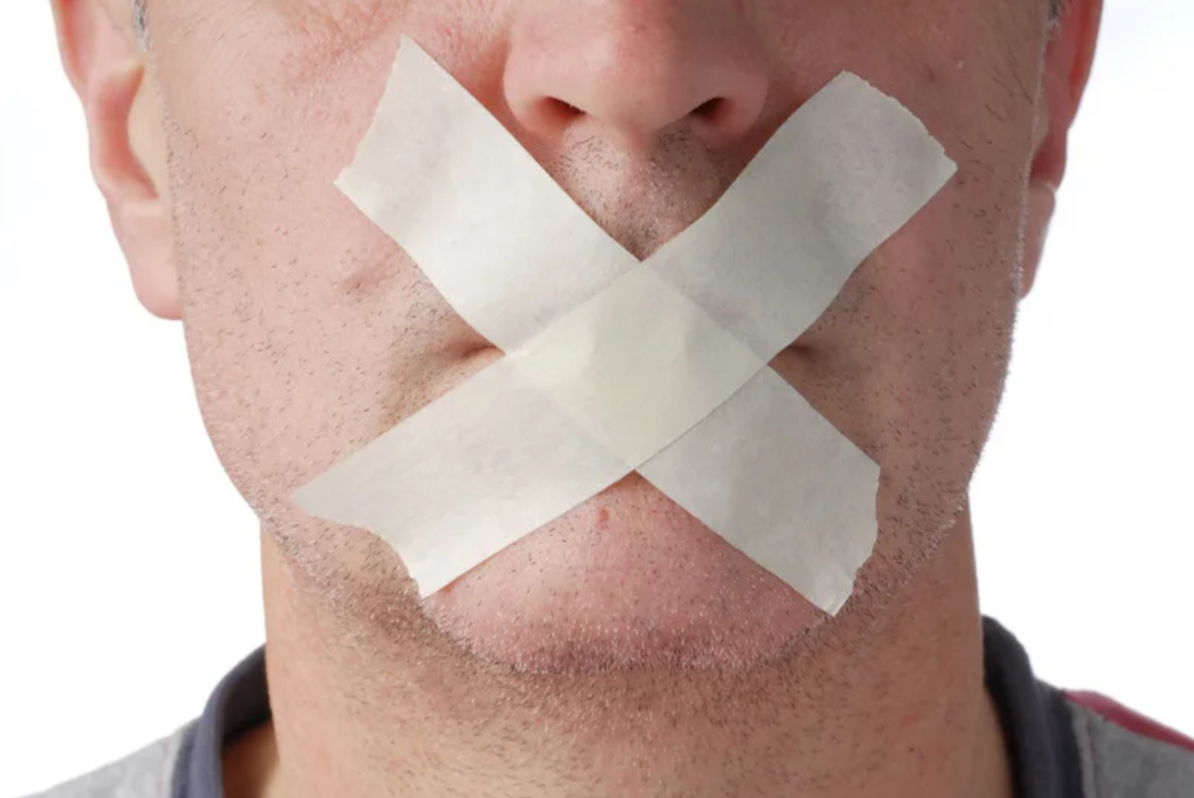 Путь к восстановлению речи после инсульта: шаг за шагом к возвращению голоса