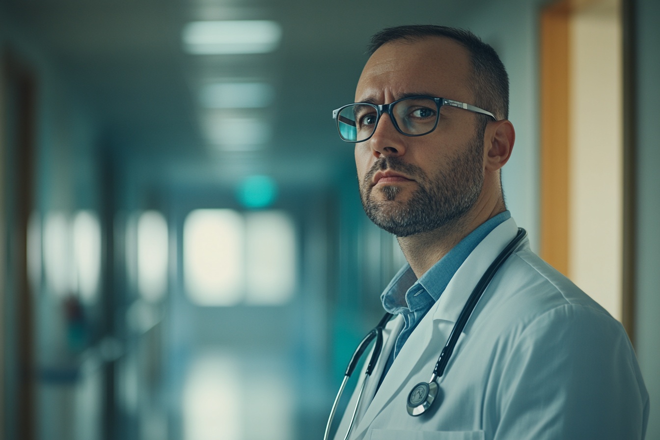 Как стать донором органов после смерти: полное руководство