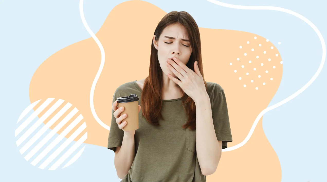 Приложение для приема таблеток: Ваш надежный помощник в заботе о здоровье