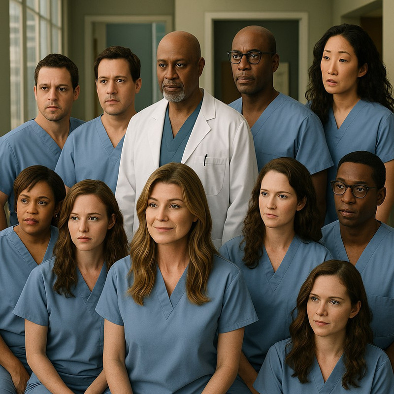 «Анатомия страсти»: сериал, с которым ты не просто смотришь — ты с ним живёшь