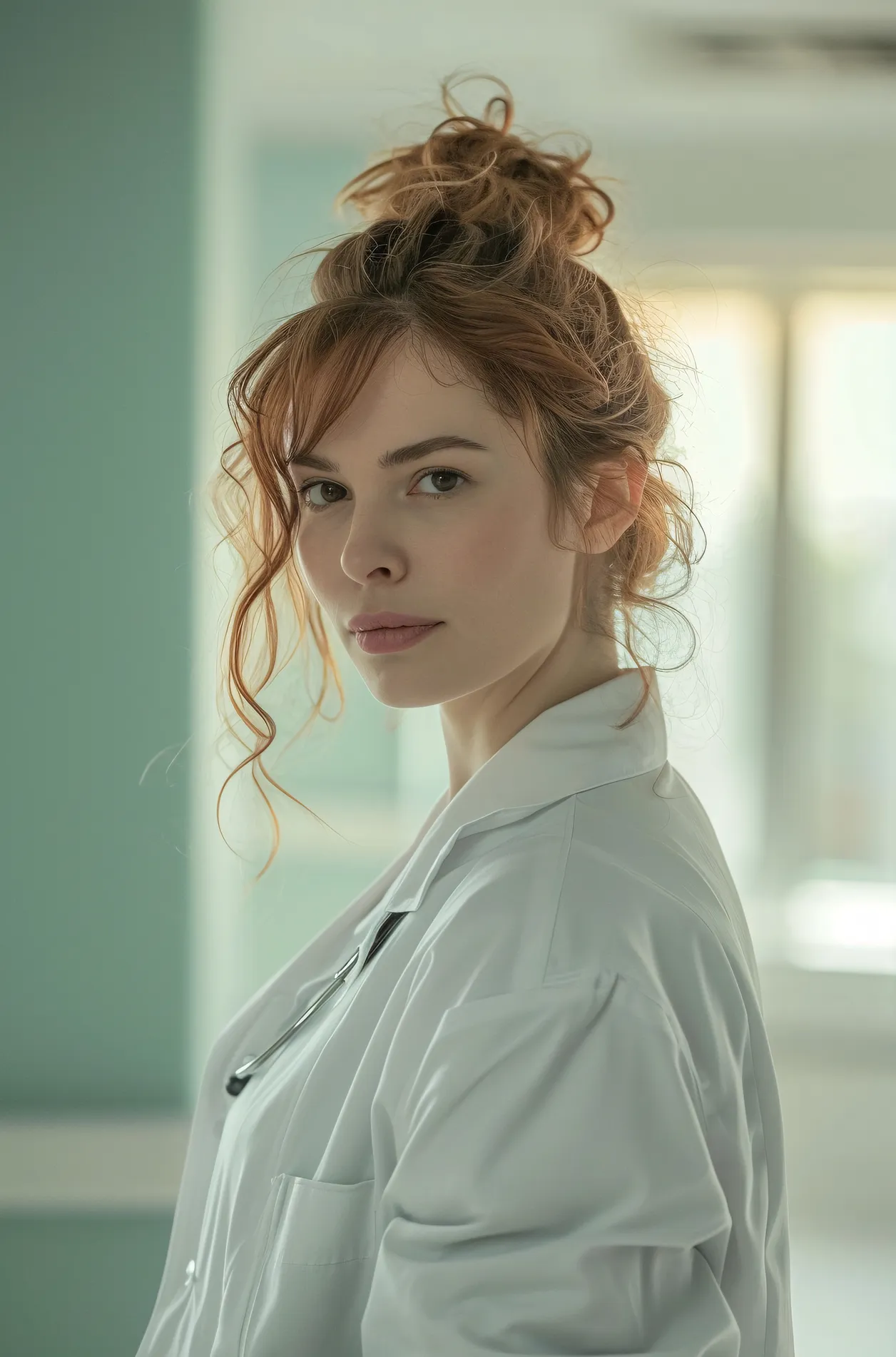 Стоматология, которая меняет жизни: узнайте, как Стоматология Некрасовка вернёт вам уверенную улыбку!