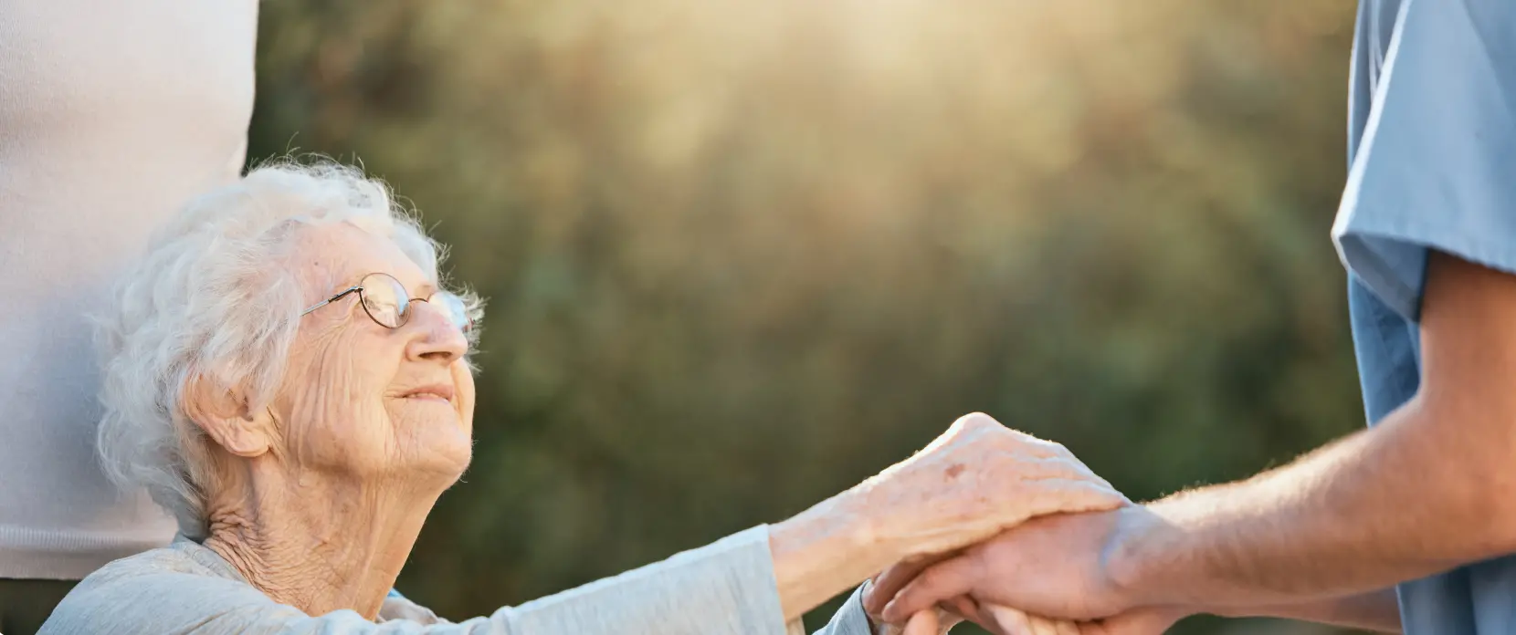 Комфорт, забота и достойная старость: Почему пансионат – это современное и гуманное решение для пожилых людей, обеспечивающее качественный уход и активную социальную жизнь