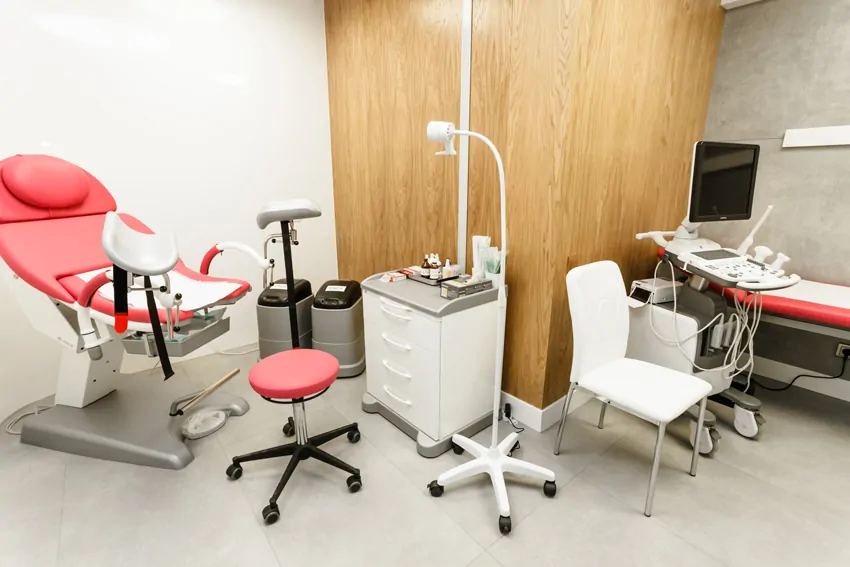 Путь к материнству: С чего начать лечение женского бесплодия – откровенный разговор о первом шаге, обследовании и выборе правильного подхода к достижению долгожданной беременности