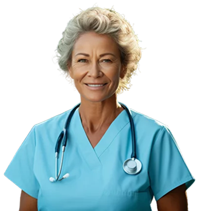 Ваше здоровье – наша первоочередная задача: Преимущества платной скорой помощи в Москве, гарантирующие оперативность и профессионализм.