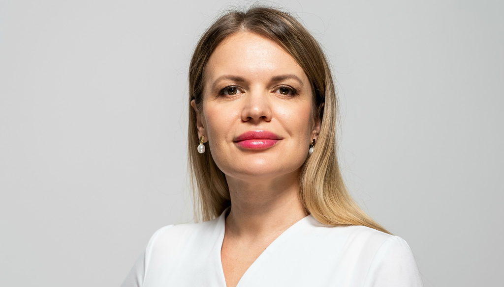 PRP-терапия для лица и волос: возвращаем молодость собственной плазмой