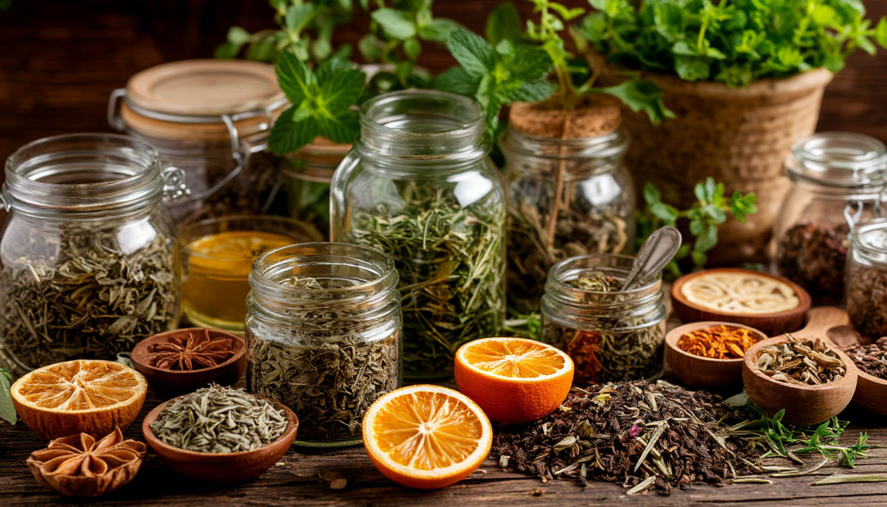 Лазерная коррекция: что говорит народная медицина о безопасных процедурах