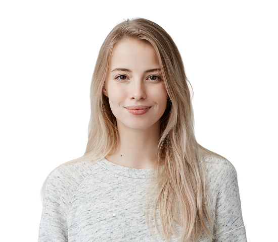 Лазерное удаление купероза: современное решение сосудистых проблем